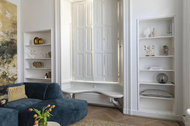 Monumentale woning uit 1900-Pleun Interiors-interieur,woning-Monumentale woning uit 1900-OBLY