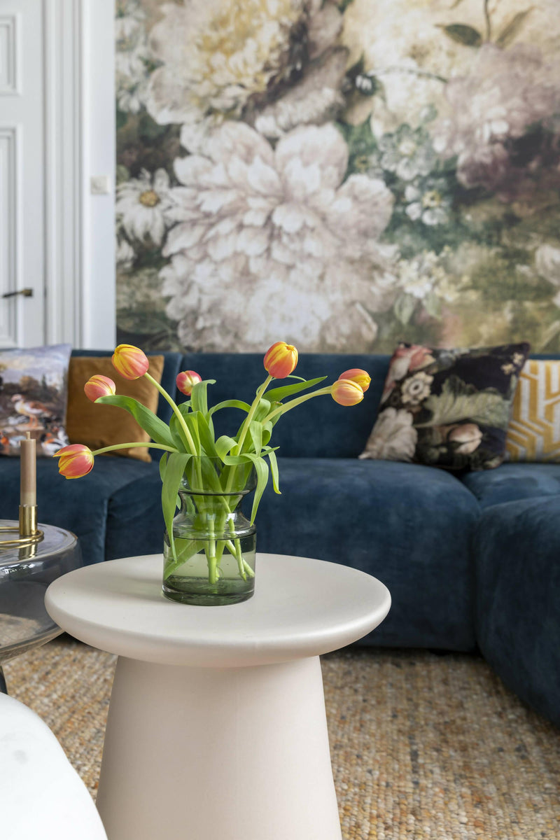 Monumentale woning uit 1900-Pleun Interiors-interieur,woning-Monumentale woning uit 1900-OBLY