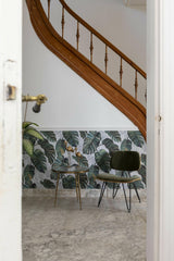 Monumentale woning uit 1900-Pleun Interiors-interieur,woning-Monumentale woning uit 1900-OBLY