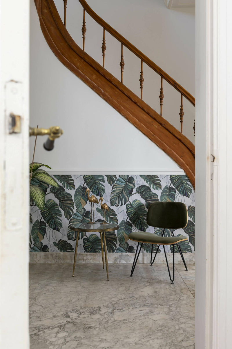 Monumentale woning uit 1900-Pleun Interiors-interieur,woning-Monumentale woning uit 1900-OBLY