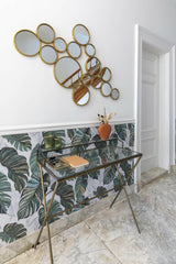 Monumentale woning uit 1900-Pleun Interiors-interieur,woning-Monumentale woning uit 1900-OBLY