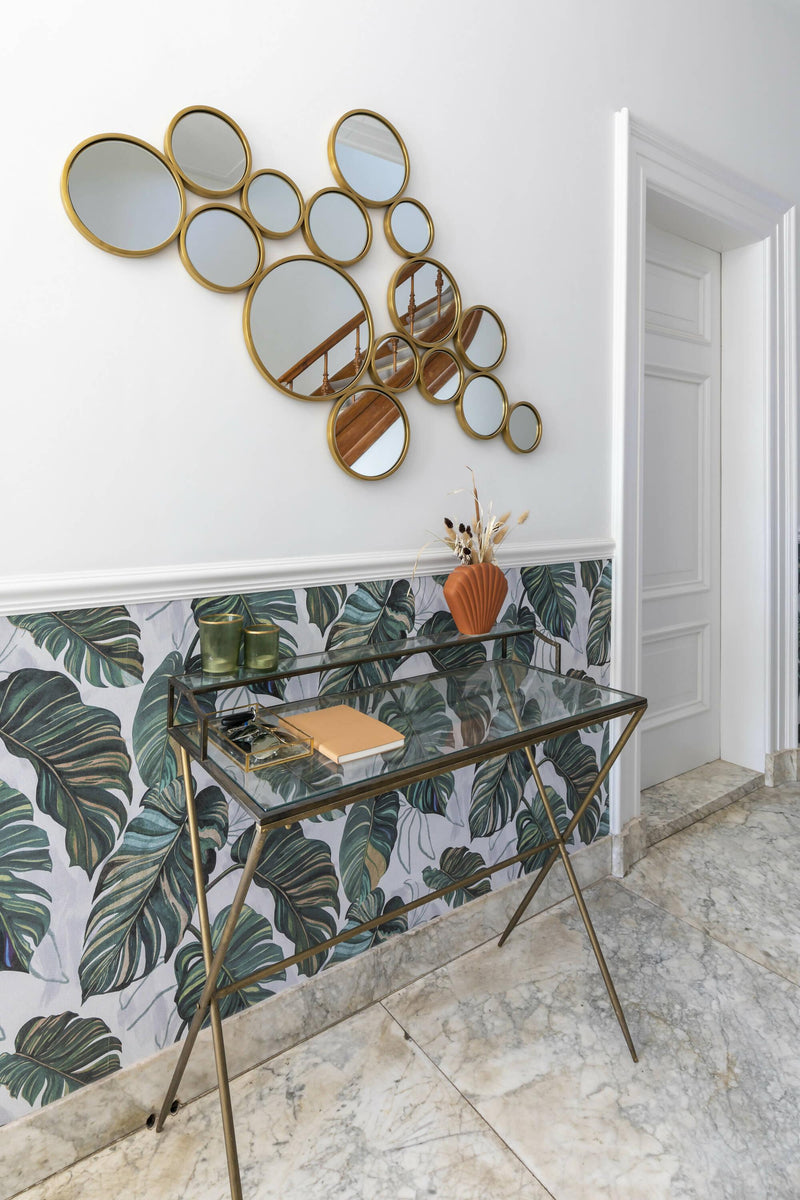 Monumentale woning uit 1900-Pleun Interiors-interieur,woning-Monumentale woning uit 1900-OBLY