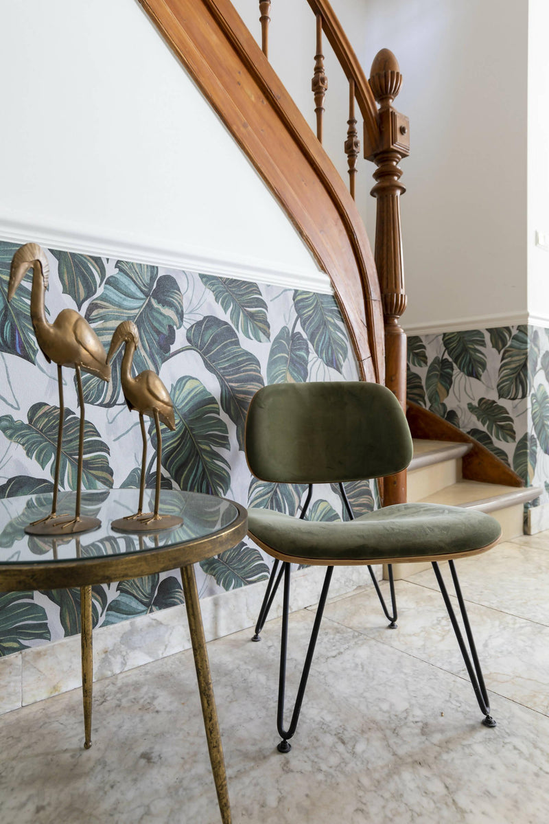 Monumentale woning uit 1900-Pleun Interiors-interieur,woning-Monumentale woning uit 1900-OBLY