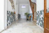 Monumentale woning uit 1900-Pleun Interiors-interieur,woning-Monumentale woning uit 1900-OBLY
