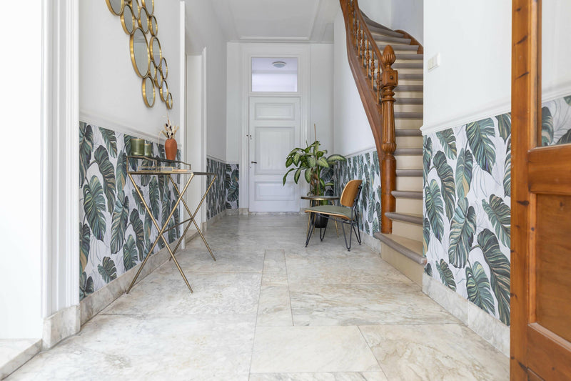 Monumentale woning uit 1900-Pleun Interiors-interieur,woning-Monumentale woning uit 1900-OBLY