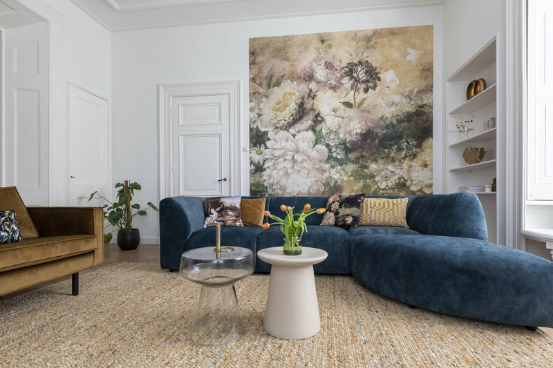 Monumentale woning uit 1900-Pleun Interiors-interieur,woning-Monumentale woning uit 1900-OBLY