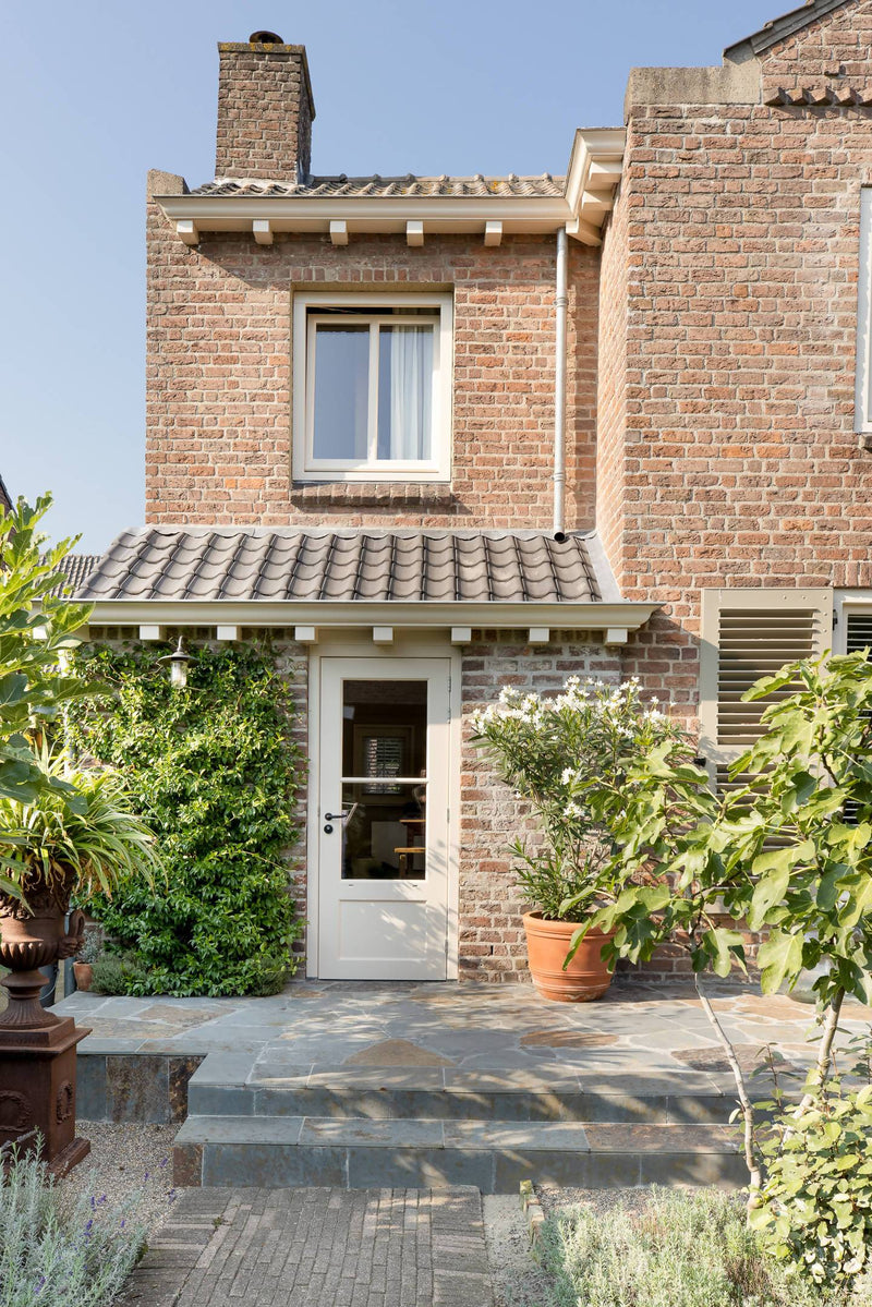 Multicolour flagstones roest-tint-Van den Heuvel & Van Duuren-Tuin-Multicolour flagstones met roest-tinten-OBLY