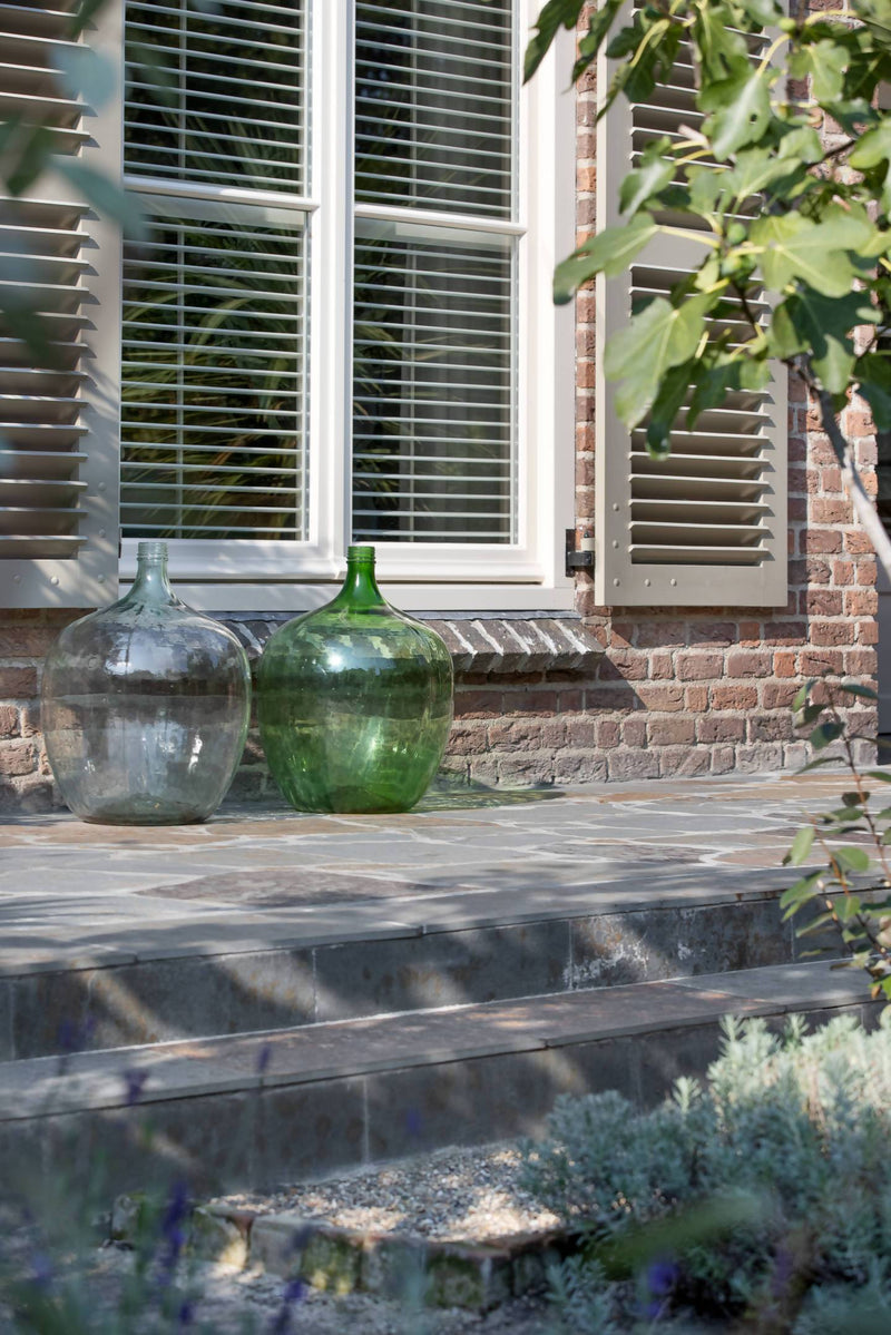 Multicolour flagstones roest-tint-Van den Heuvel & Van Duuren-Tuin-Multicolour flagstones met roest-tinten-OBLY