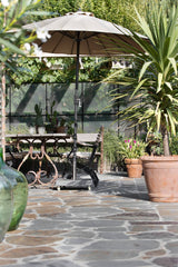 Multicolour flagstones roest-tint-Van den Heuvel & Van Duuren-Tuin-Multicolour flagstones met roest-tinten-OBLY