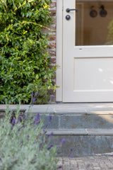 Multicolour flagstones roest-tint-Van den Heuvel & Van Duuren-Tuin-Multicolour flagstones met roest-tinten-OBLY