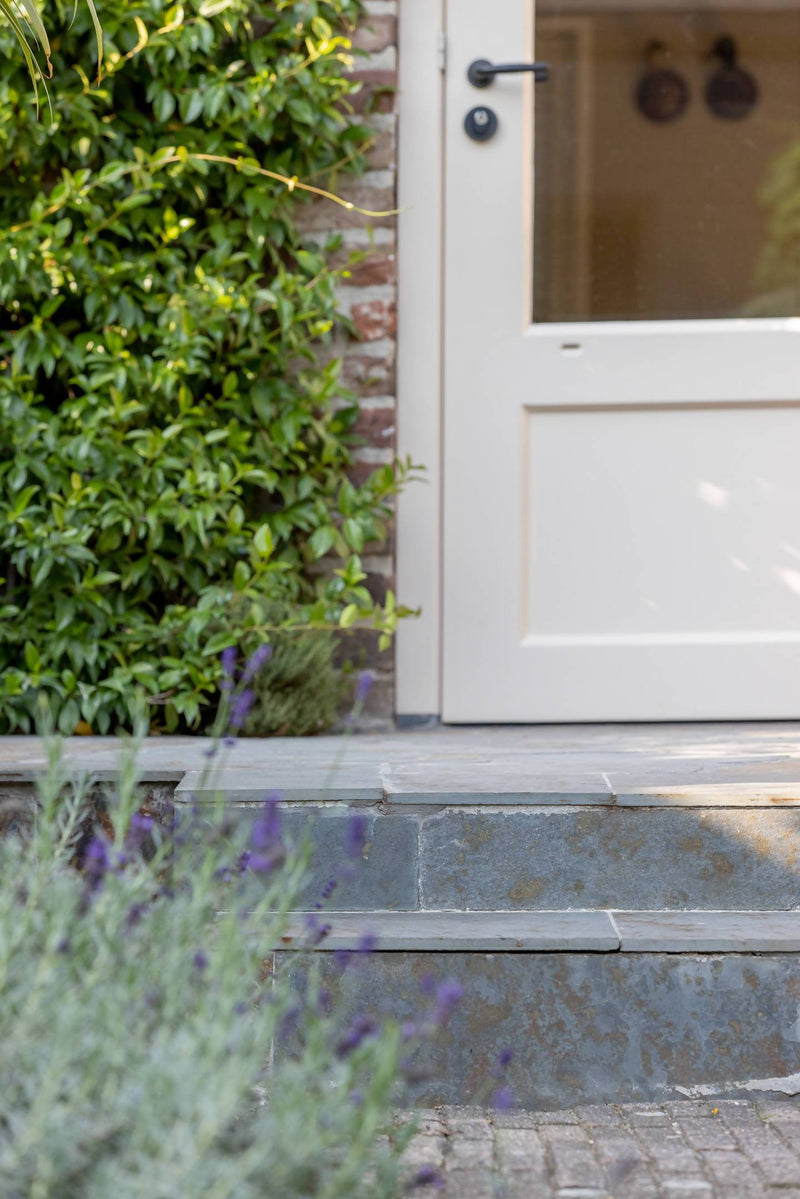 Multicolour flagstones roest-tint-Van den Heuvel & Van Duuren-Tuin-Multicolour flagstones met roest-tinten-OBLY