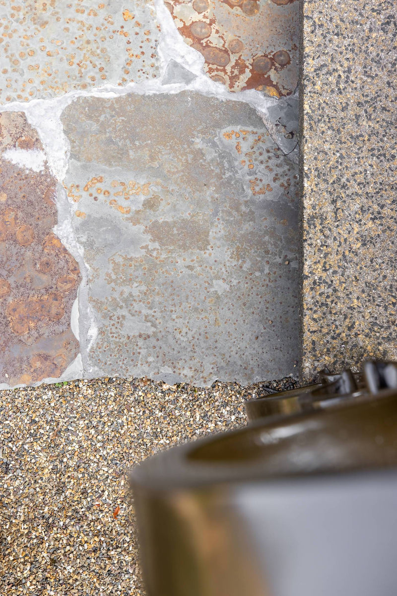 Multicolour flagstones roest-tint-Van den Heuvel & Van Duuren-Tuin-Multicolour flagstones met roest-tinten-OBLY