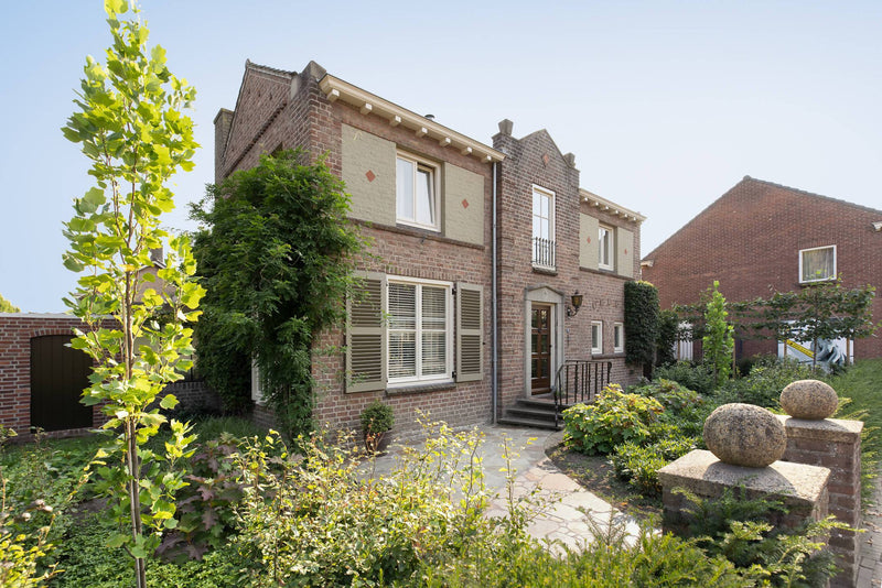 Multicolour flagstones roest-tint-Van den Heuvel & Van Duuren-Tuin-Multicolour flagstones met roest-tinten-OBLY