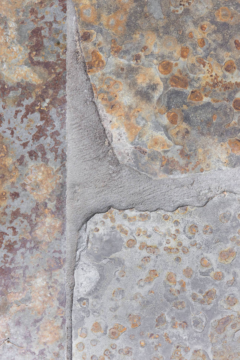 Multicolour flagstones roest-tint-Van den Heuvel & Van Duuren-Tuin-Multicolour flagstones met roest-tinten-OBLY