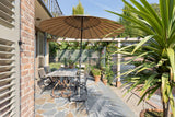 Multicolour flagstones roest-tint-Van den Heuvel & Van Duuren-Tuin-Multicolour flagstones met roest-tinten-OBLY