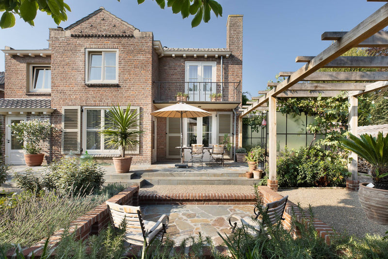 Multicolour flagstones roest-tint-Van den Heuvel & Van Duuren-Tuin-Multicolour flagstones met roest-tinten-OBLY