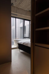 New York style-Maatwerk Concept-Interieur-OBLY