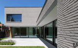 Nieuwbouw moderne villa-De Goede Bouw-alle, Exterieur-OBLY