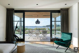Nieuwbouw villa aan de Loosdrechtse Plas-Architectenburo De Vries en Theunissen-alle,Exterieur vrijstaand,Vrijstaand-Nieuwbouw villa aan de Loosdrechtse Plas | OBLY.com-OBLY