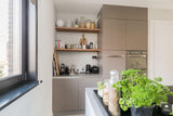 Nieuwbouw woning met verhoogde plafonds-Barbara Roest-alle,Woonkamer-OBLY