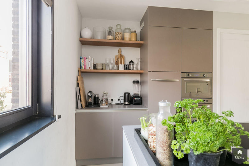 Nieuwbouw woning met verhoogde plafonds-Barbara Roest-alle,Woonkamer-OBLY