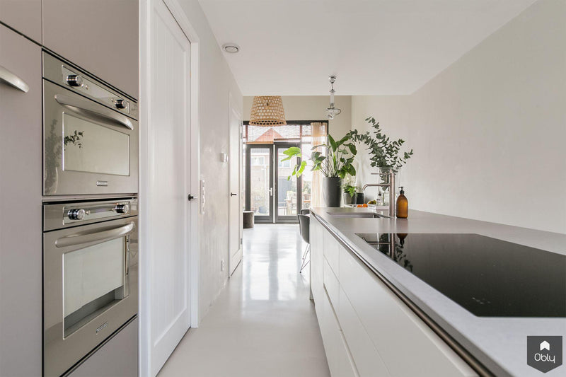 Nieuwbouw woning met verhoogde plafonds-Barbara Roest-alle,Woonkamer-OBLY
