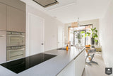 Nieuwbouw woning met verhoogde plafonds-Barbara Roest-alle,Woonkamer-OBLY