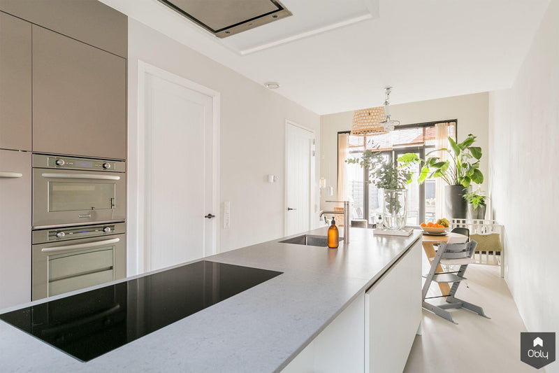 Nieuwbouw woning met verhoogde plafonds-Barbara Roest-alle,Woonkamer-OBLY