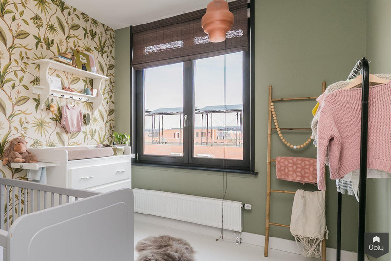Nieuwbouw woning met verhoogde plafonds-Barbara Roest-alle,Woonkamer-OBLY