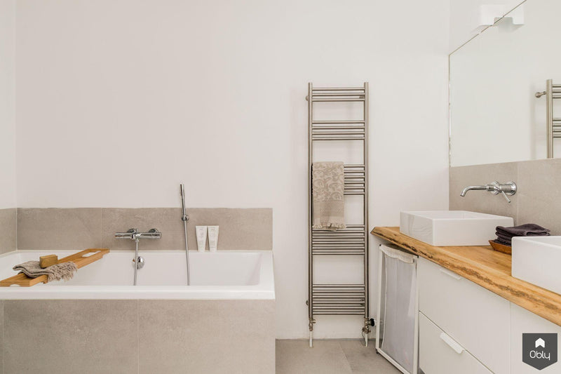 Nieuwbouw woning met verhoogde plafonds-Barbara Roest-alle,Woonkamer-OBLY