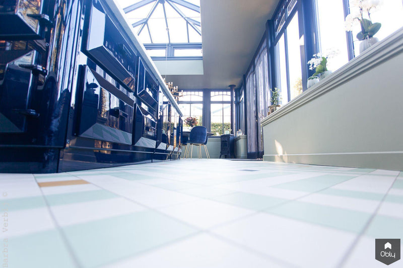 Nieuwe serre jaren 10 woning-Martens & Dochters-Aanbouw,alle-OBLY