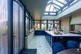 Nieuwe serre jaren 10 woning-Martens & Dochters-Aanbouw,alle-OBLY