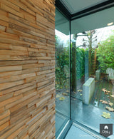 Nieuwe tuinkamer bestaande woning-Christel Smeets architect bna-alle,Projecten-OBLY