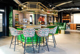 Octa Eight Shaped Kitchen Design-Mereno-keuken-Octa Eight Shaped Kitchen Design-OBLY