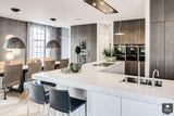 Oisterwijk - keuken-RMR Interieurbouw-alle,Keuken-OBLY