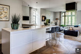 Oisterwijk - keuken-RMR Interieurbouw-alle,Keuken-OBLY