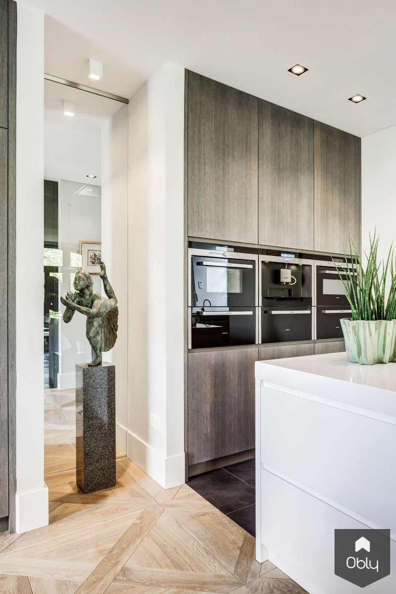 Oisterwijk - keuken-RMR Interieurbouw-alle,Keuken-OBLY