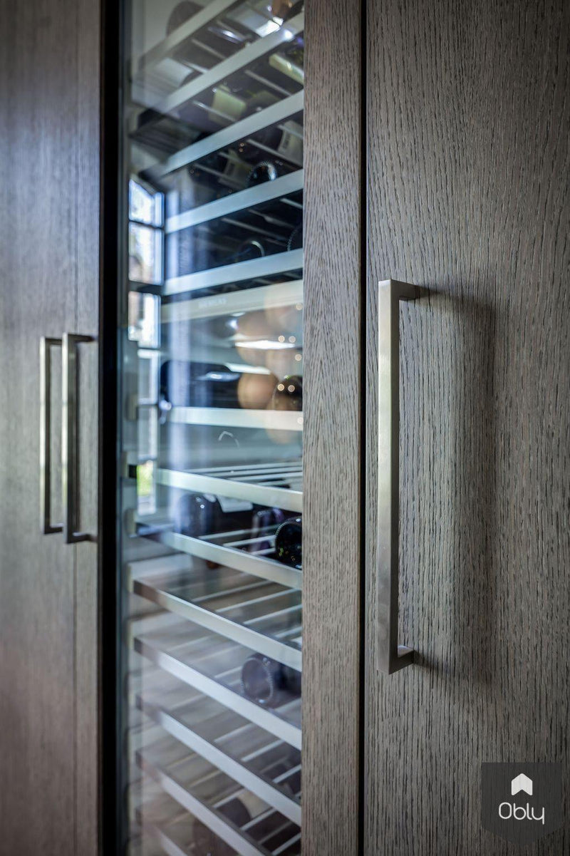 Oisterwijk - keuken-RMR Interieurbouw-alle,Keuken-OBLY