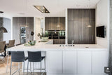 Oisterwijk - keuken-RMR Interieurbouw-alle,Keuken-OBLY