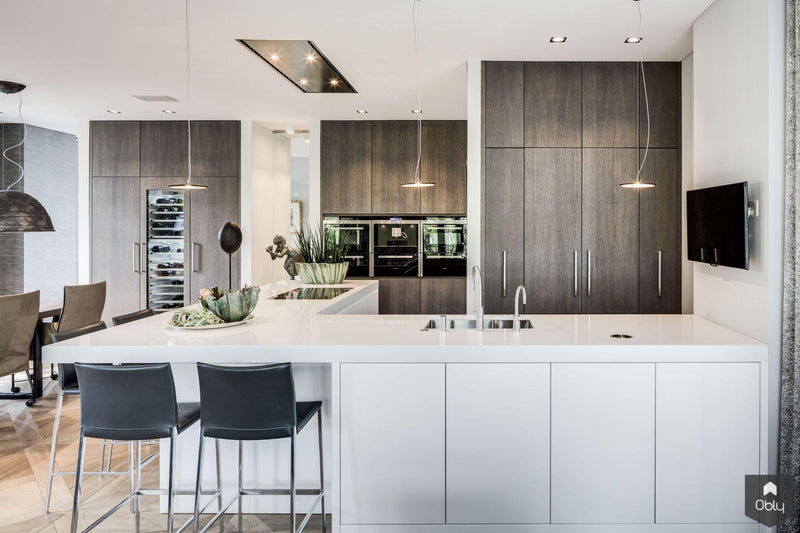 Oisterwijk - keuken-RMR Interieurbouw-alle,Keuken-OBLY
