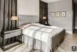 Oisterwijk - slaapkamer-RMR Interieurbouw-alle,Slaapkamer-OBLY