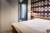 Oisterwijk - slaapkamer-RMR Interieurbouw-alle,Slaapkamer-OBLY