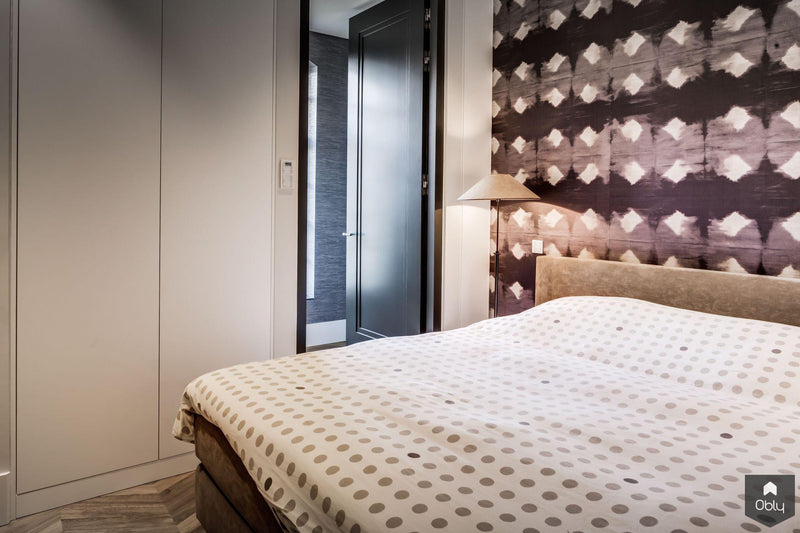 Oisterwijk - slaapkamer-RMR Interieurbouw-alle,Slaapkamer-OBLY