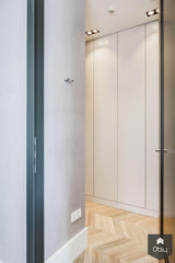Oisterwijk - slaapkamer-RMR Interieurbouw-alle,Slaapkamer-OBLY