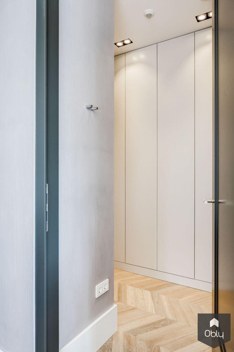 Oisterwijk - slaapkamer-RMR Interieurbouw-alle,Slaapkamer-OBLY