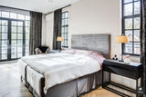 Oisterwijk - slaapkamer-RMR Interieurbouw-alle,Slaapkamer-OBLY