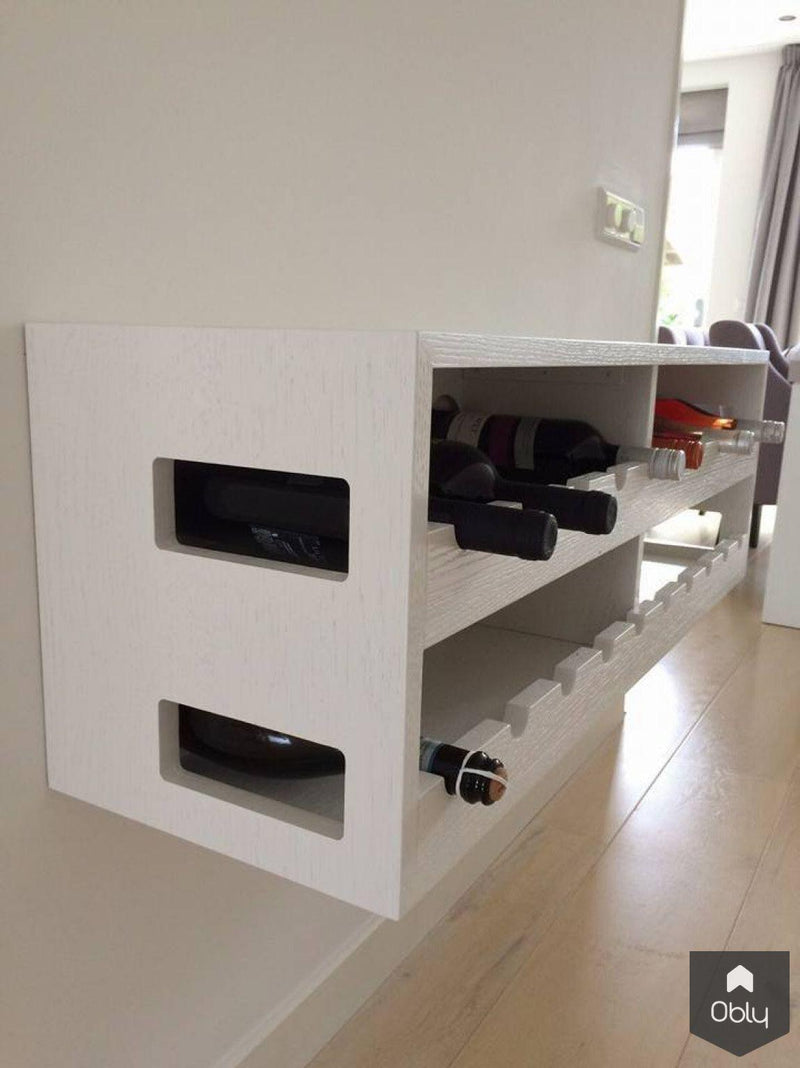 Ontwerp Wijnrek-Aangenaam Interieuradvies-alle,Eetkamer-OBLY