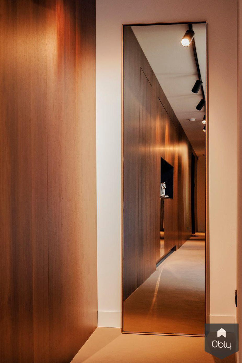 Ontwerp en indeling interieur nieuwbouwvilla-Jolanda Knook Interieurvormgeving-alle,Keuken-OBLY