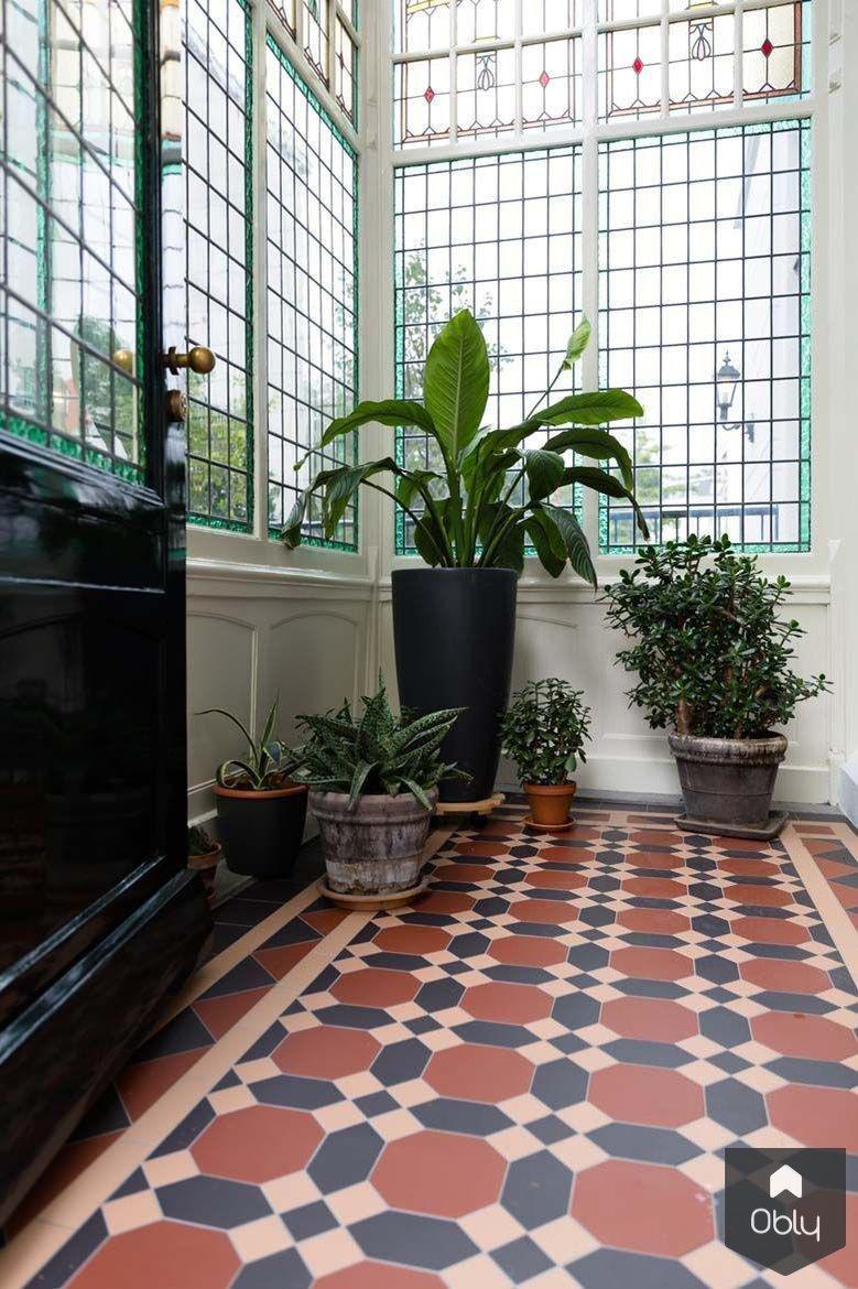 Ontwerp en renovatie rijksmonumentaal herenhuis-FOAM Architecten-alle,Woonkamer-OBLY