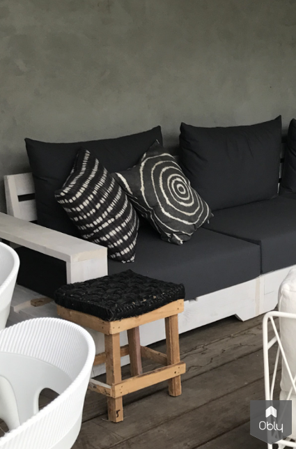 Ontwerp en styling gezellige tuin-JM Style by Jeanne van de Meulengraaf-alle,Tuinen-OBLY